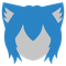 Layman's Avatar Studio